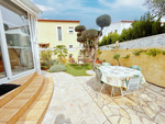 3 bedroom Villa for sale in Denia
