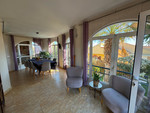 5 bedroom Villa te koop in La Zenia