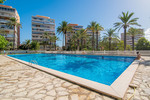 3 bedroom Apartment for sale in El Campello