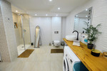 3 bedroom Villa for sale in Los Altos