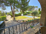 6 bedroom Villa for sale in Javea