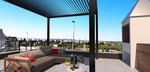 Plot for sale in Los Montesinos