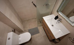 8 bedroom Villa te koop in Los Balcones