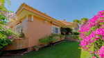 7 bedroom Villa for sale in Campoamor