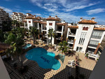 2 bedroom Apartment for sale in Guardamar del Segura