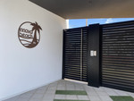 3 bedroom Appartement te koop in Punta Prima