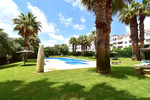 1 bedroom Appartement te koop in Villamartin