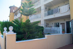 2 bedroom Apartment for sale in Los Dolses