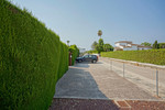 4 bedroom Villa for sale in Javea