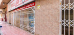 1 bedroom Winkel te koop in Torrevieja