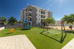 2 bedroom Appartement te koop in Villamartin