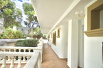 2 bedroom Appartement te koop in Moraira