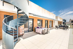 3 bedroom Appartement te koop in Villamartin
