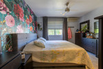 5 bedroom Villa te koop in Benijofar