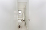 3 bedroom Appartement te koop in Villamartin