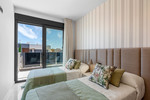 3 bedroom Appartement te koop in Orihuela Costa