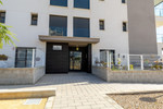 2 bedroom Appartement te koop in Villamartin