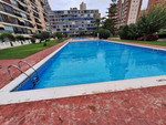 2 bedroom Apartment for sale in Finestrat