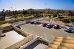3 bedroom Villa te koop in Torrevieja