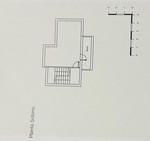 5 bedroom Villa te koop in Ciudad Quesada