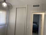 3 bedroom Appartement te koop in Playa Flamenca