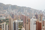 3 bedroom Apartment for sale in Benidorm