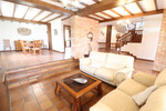 4 bedroom Villa te koop in Mil Palmeras
