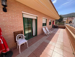 8 bedroom Villa for sale in Benidorm
