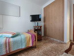 3 bedroom Appartement te koop in Torrevieja