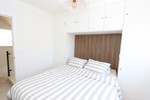 2 bedroom Villa te koop in Los Altos