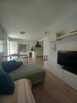 3 bedroom Villa te koop in Orihuela Costa