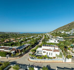 5 bedroom Villa for sale in Javea