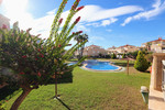 3 bedroom Apartment for sale in Playa Flamenca