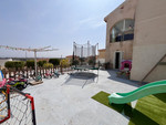 5 bedroom Villa te koop in San Miguel de Salinas