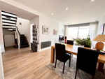 2 bedroom Appartement te koop in Villamartin