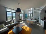 3 bedroom Apartment for sale in Las Ramblas Golf