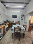 2 bedroom Villa te koop in Benissa