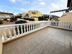 3 bedroom Villa for sale in Benimar
