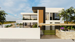 4 bedroom Villa te koop in La Zenia