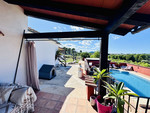 3 bedroom Villa for sale in Javea