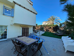 5 bedroom Villa te koop in La Zenia