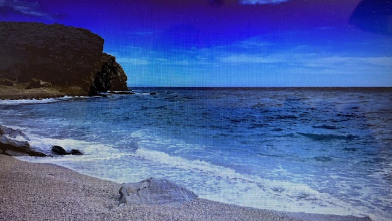 Plot for sale in Villajoyosa