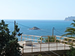 26 bedroom Commercial for sale in Altea