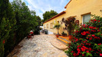 4 bedroom Villa te koop in Javea