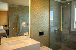 3 bedroom Appartement te koop in Las Colinas Golf Resort