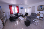 5 bedroom Villa te koop in Crevillent