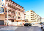 2 bedroom Appartement te koop in Guardamar del Segura