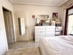 2 bedroom Appartement te koop in Villamartin