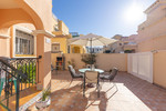 3 bedroom Villa for sale in Orihuela Costa