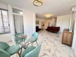 1 bedroom Appartement te koop in Villamartin